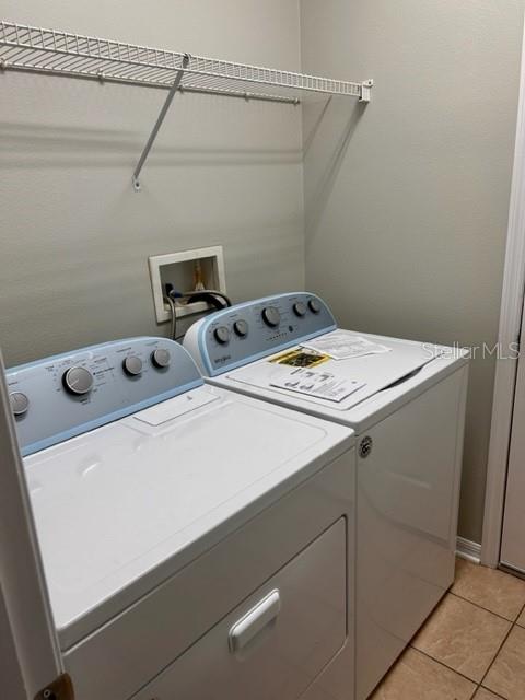 Image 21 of 29 For 26910 Stillbrook Drive