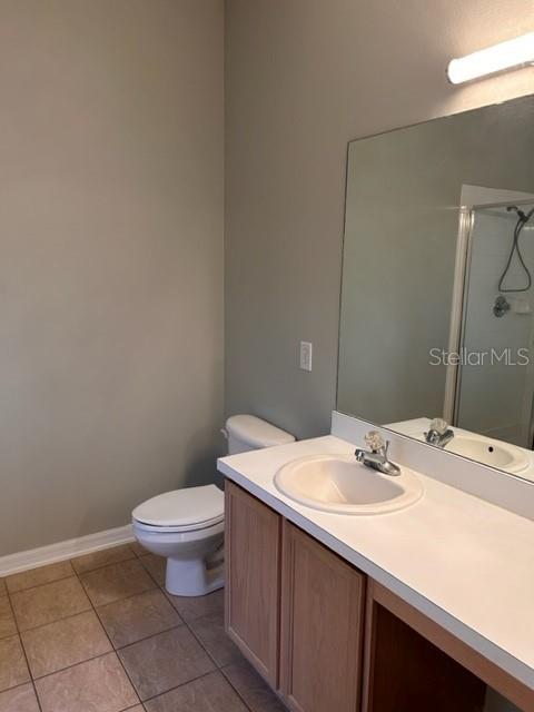 Image 22 of 29 For 26910 Stillbrook Drive