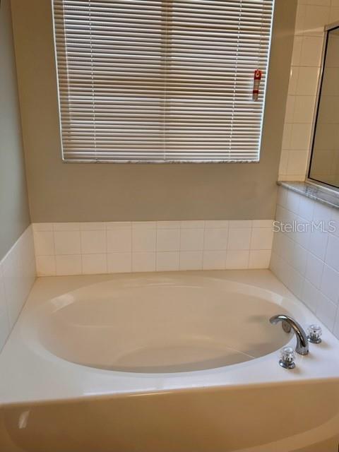 Image 23 of 29 For 26910 Stillbrook Drive