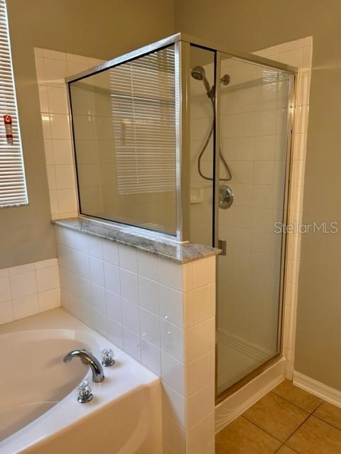 Image 24 of 29 For 26910 Stillbrook Drive