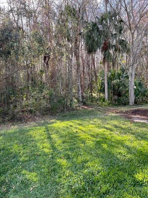 Image 25 of 29 For 26910 Stillbrook Drive