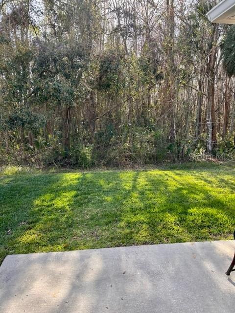 Image 26 of 29 For 26910 Stillbrook Drive