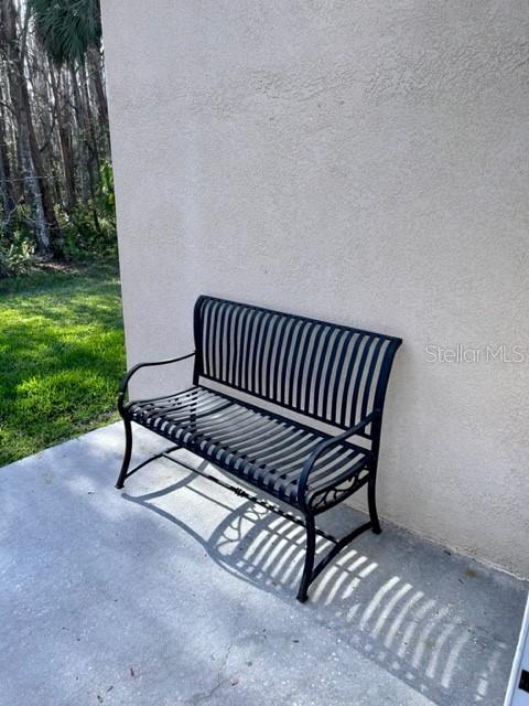 Image 27 of 29 For 26910 Stillbrook Drive