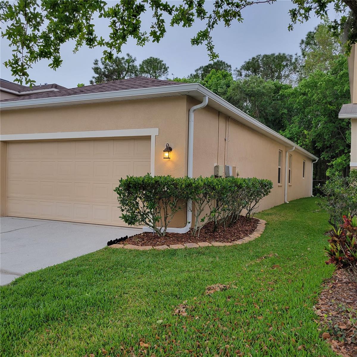 Image 29 of 29 For 26910 Stillbrook Drive