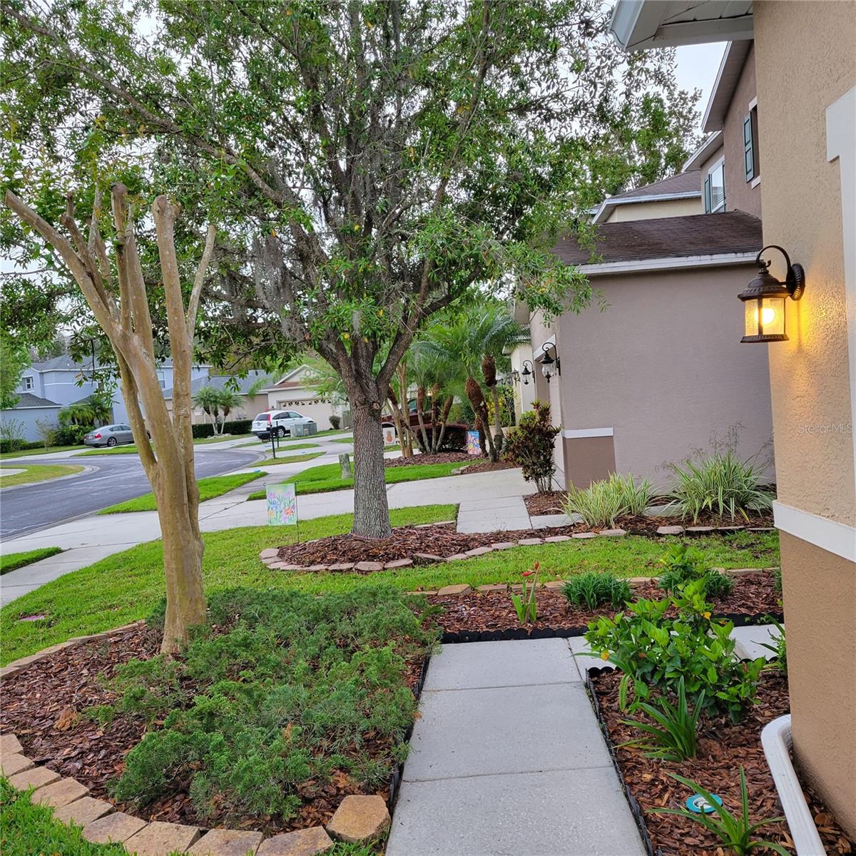 Image 3 of 29 For 26910 Stillbrook Drive