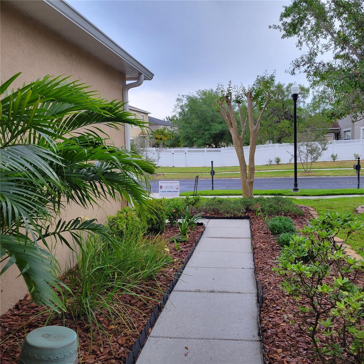 Image 4 of 29 For 26910 Stillbrook Drive
