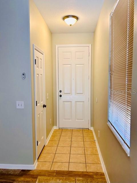 Image 5 of 29 For 26910 Stillbrook Drive