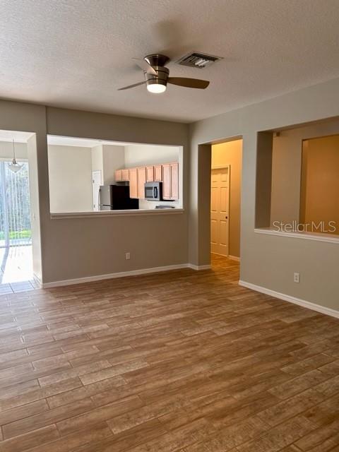 Image 6 of 29 For 26910 Stillbrook Drive