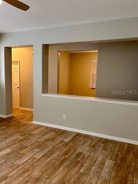 Image 7 of 29 For 26910 Stillbrook Drive
