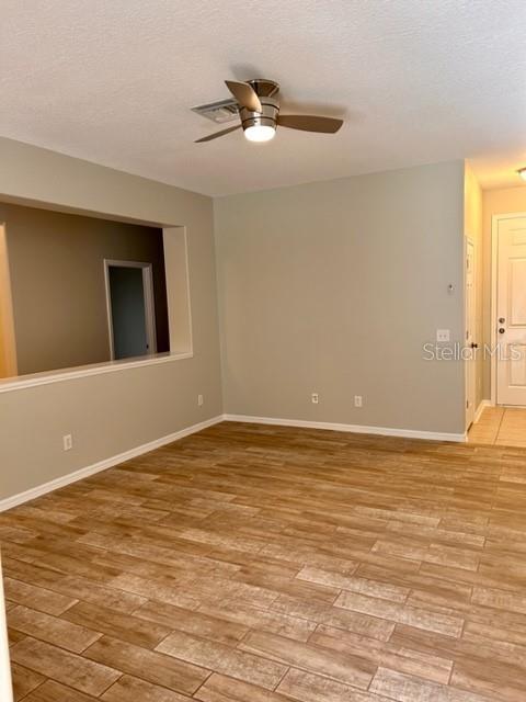 Image 8 of 29 For 26910 Stillbrook Drive