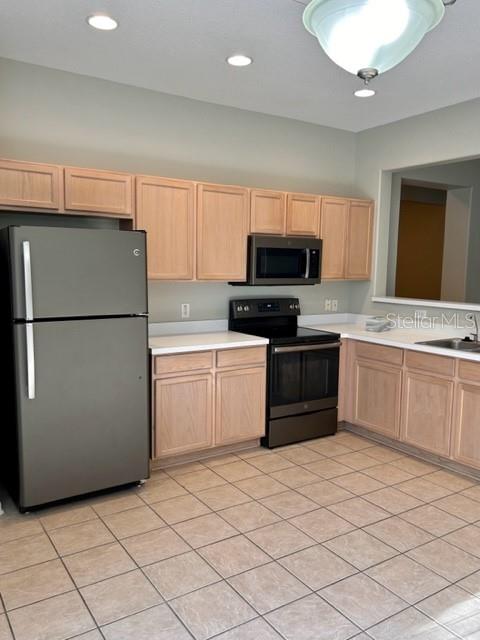 Image 9 of 29 For 26910 Stillbrook Drive