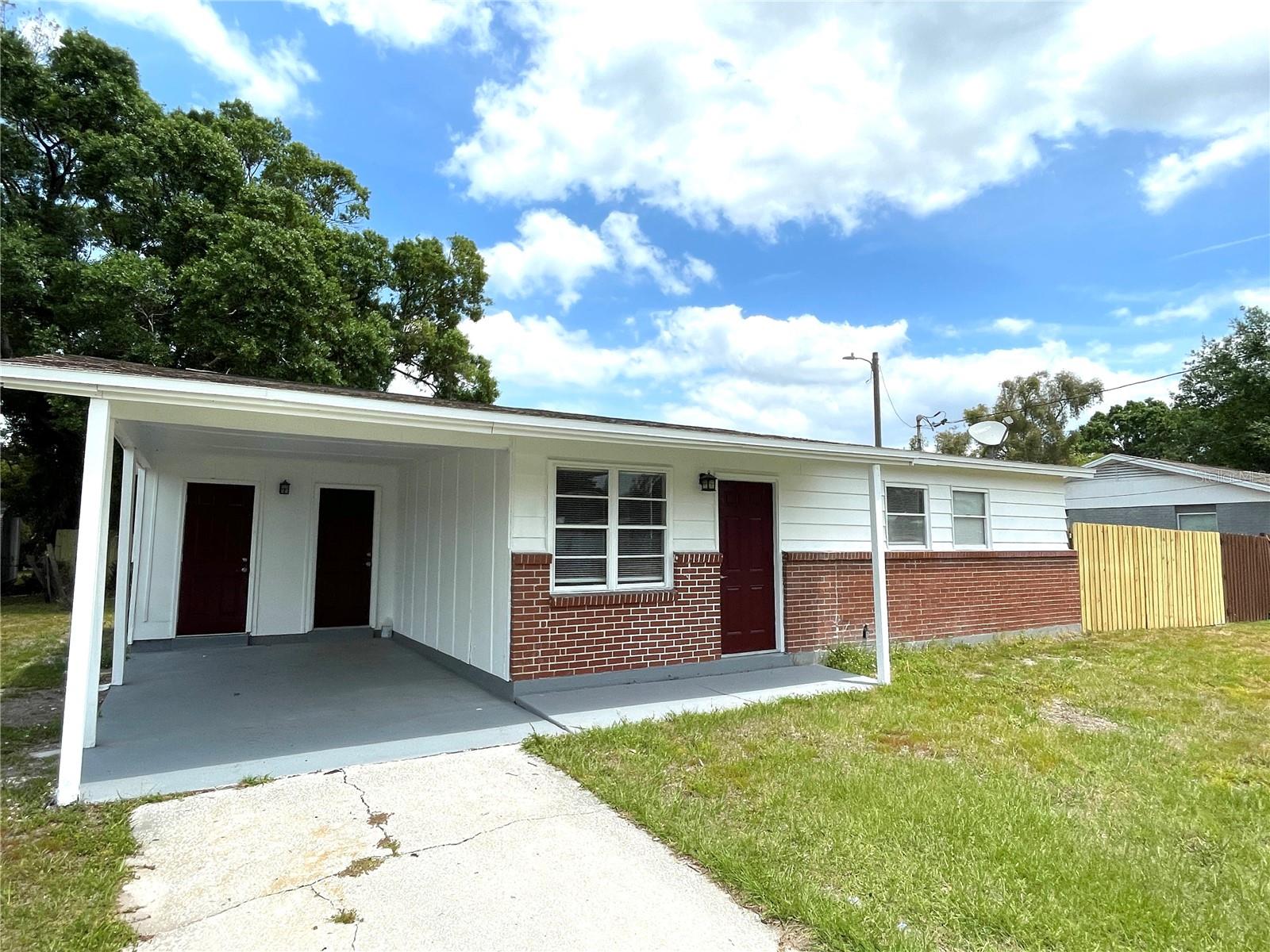 Details for 8310 Croton Avenue, TAMPA, FL 33619