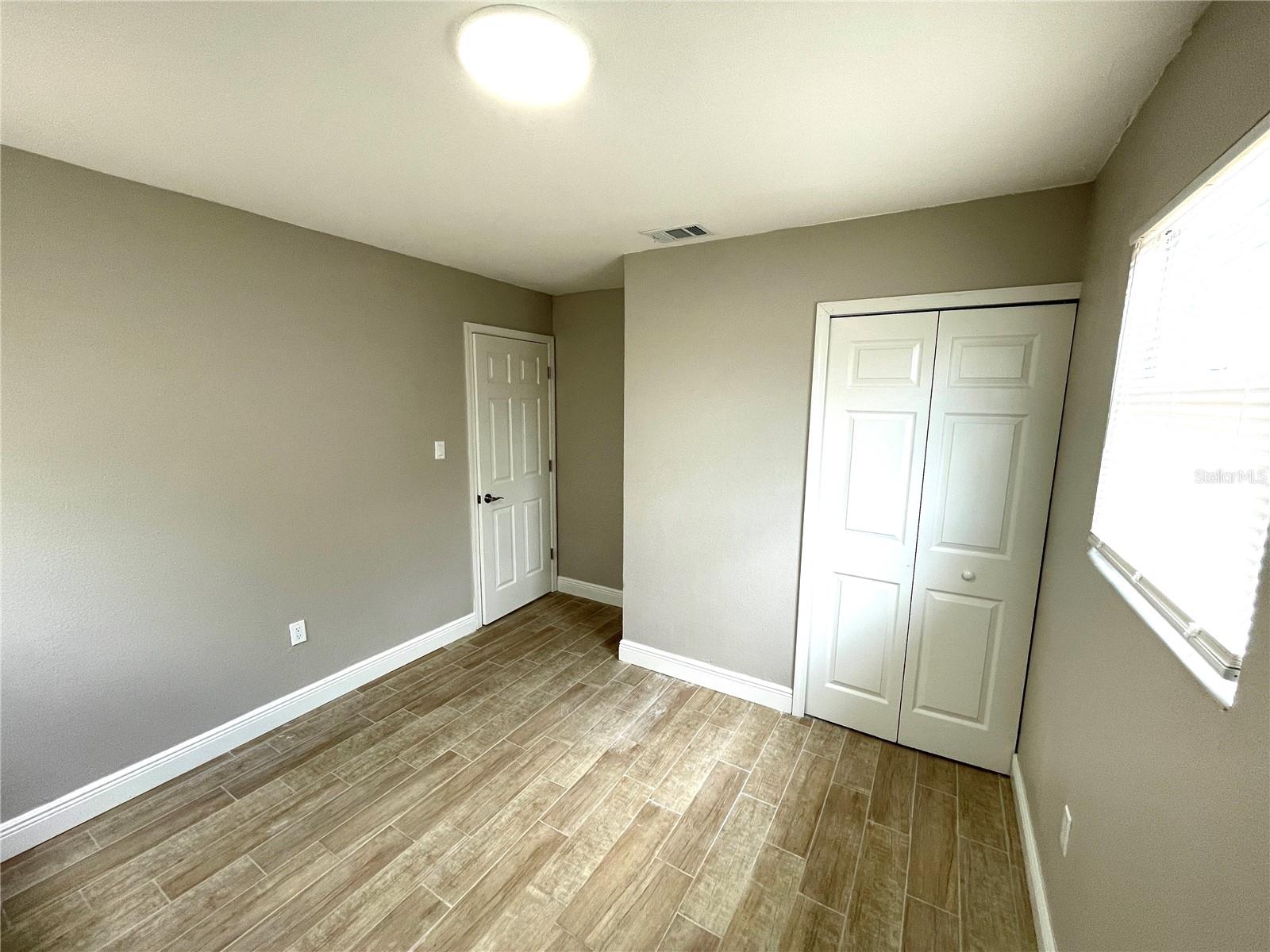 Image 14 of 24 For 8310 Croton Avenue