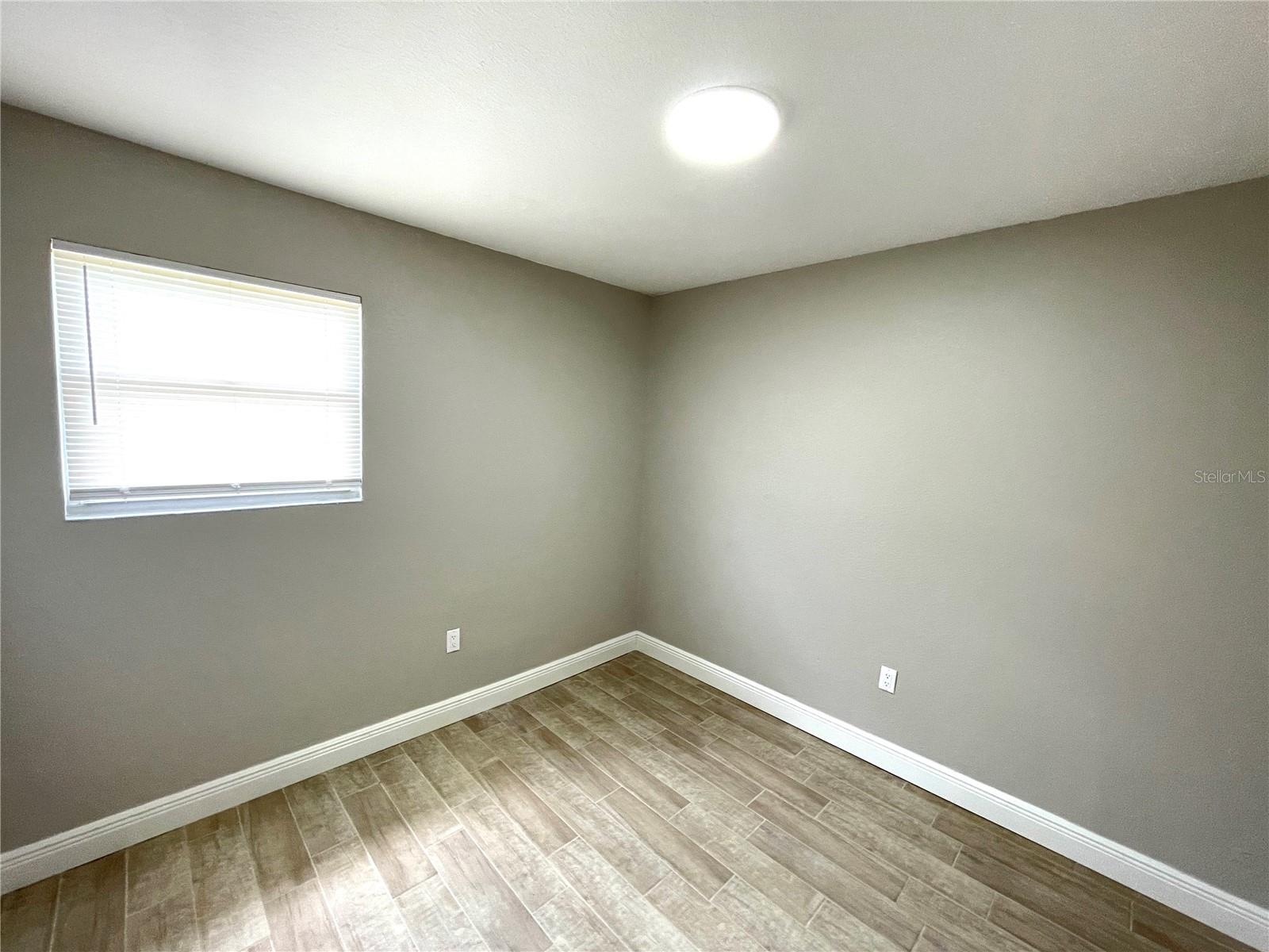 Image 15 of 24 For 8310 Croton Avenue