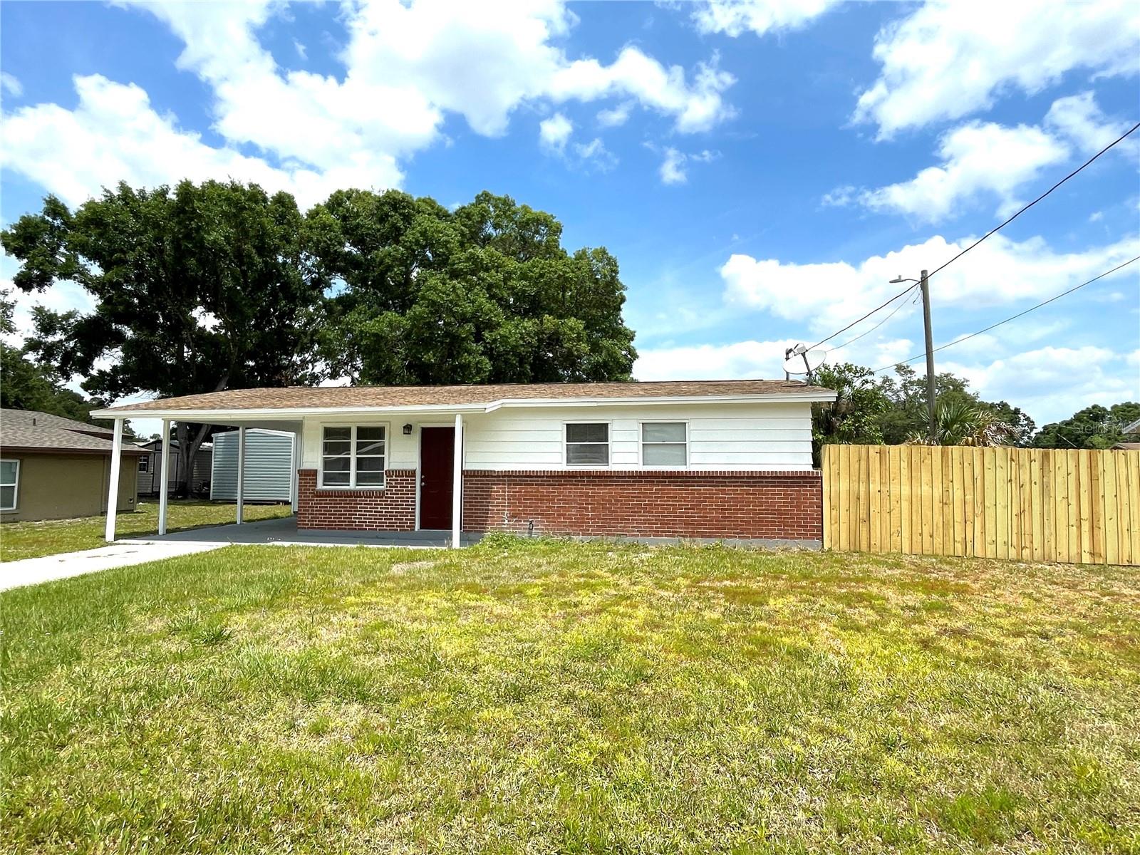 Image 2 of 24 For 8310 Croton Avenue