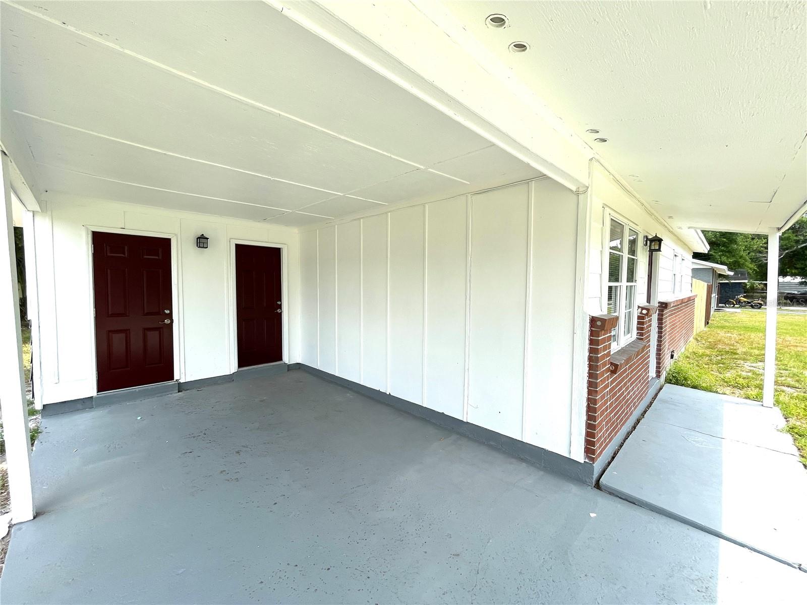 Image 20 of 24 For 8310 Croton Avenue