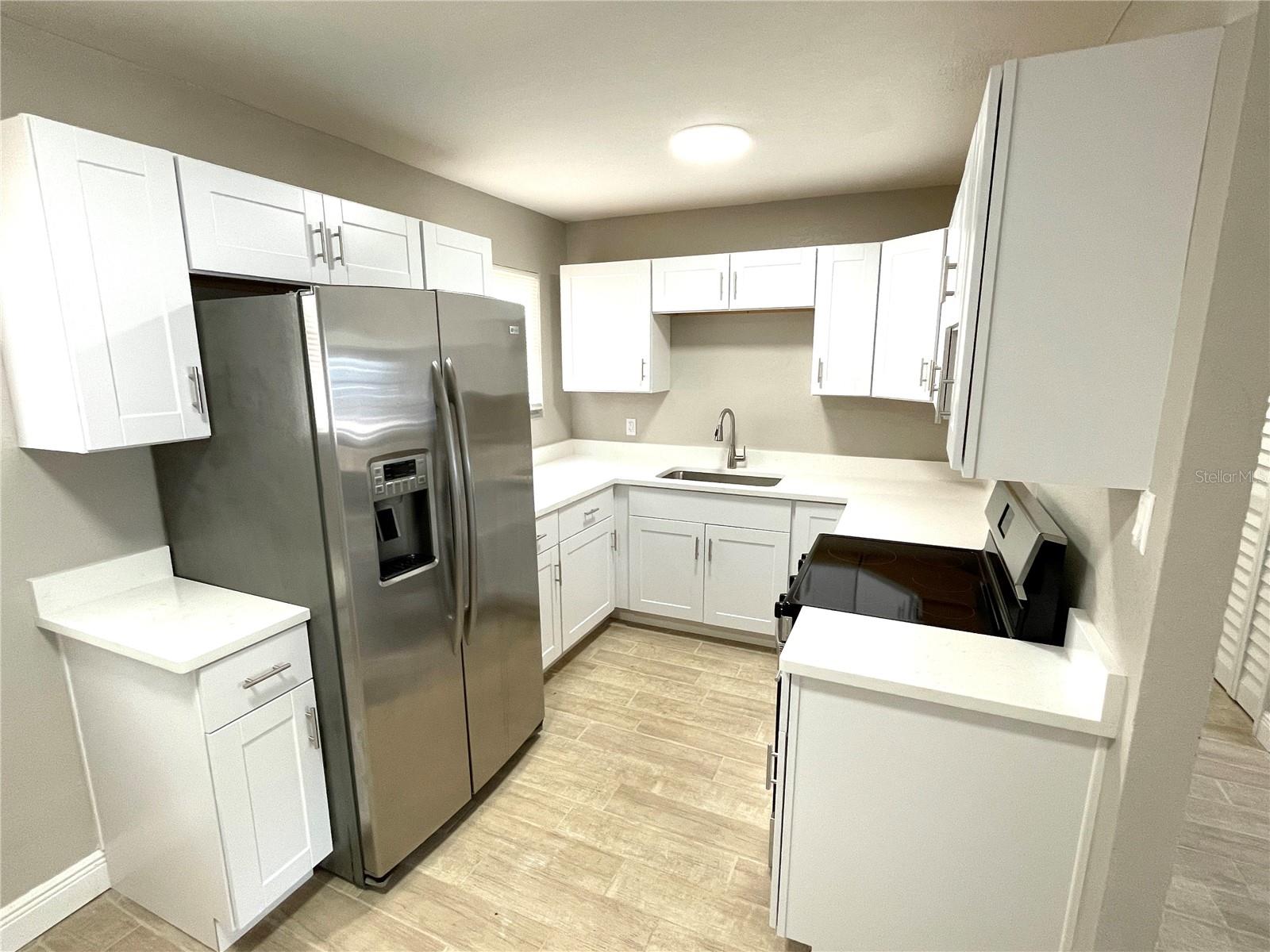 Image 3 of 24 For 8310 Croton Avenue