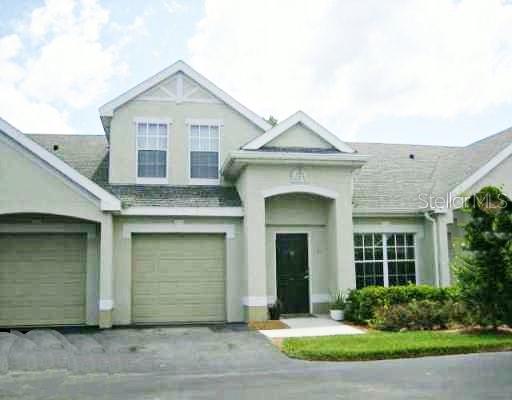 Details for 3583 Wembley Way 102, PALM HARBOR, FL 34685