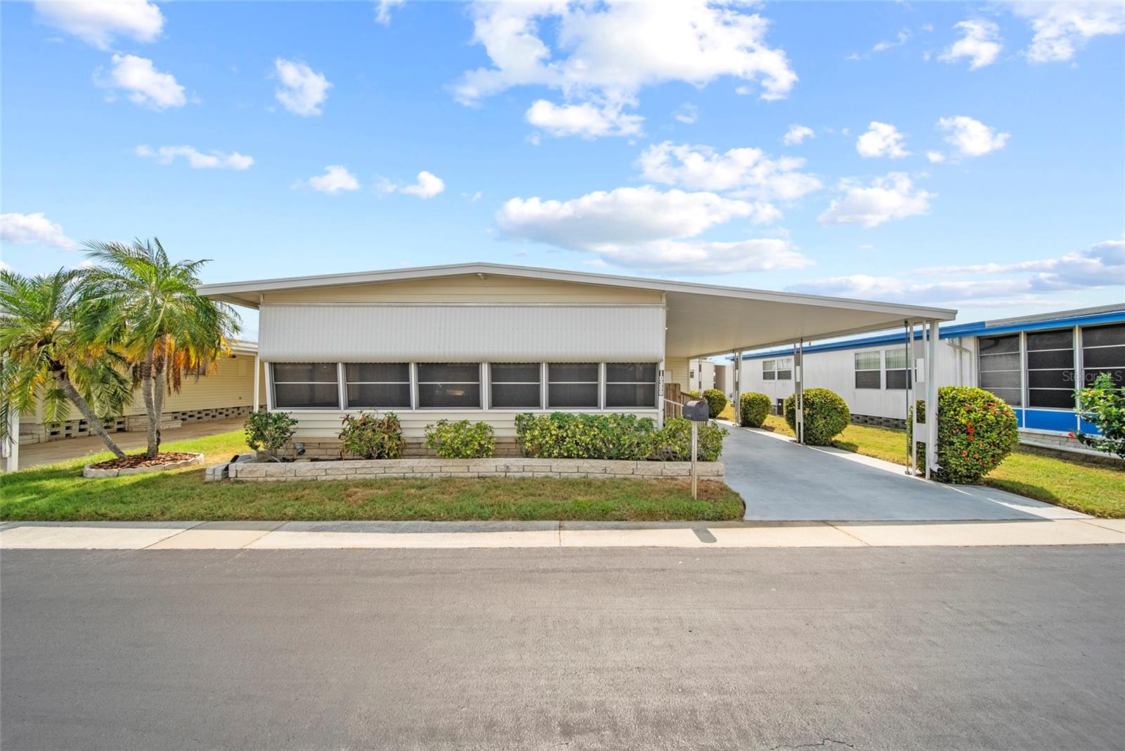 Details for 10359 Lake Drive 238, LARGO, FL 33773