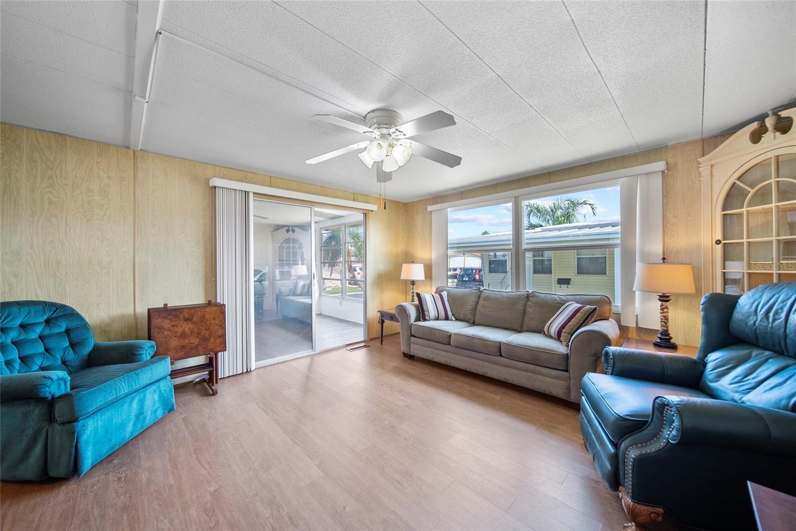 Image 12 of 37 For 10359 Lake Drive 238