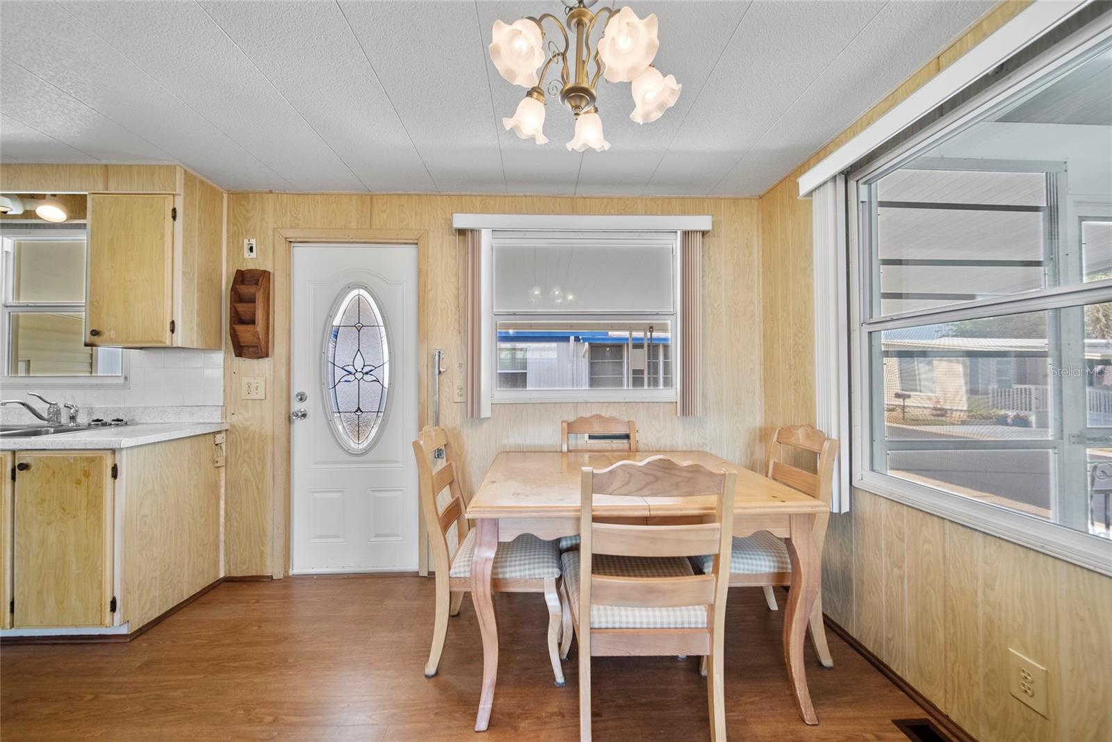 Image 6 of 37 For 10359 Lake Drive 238