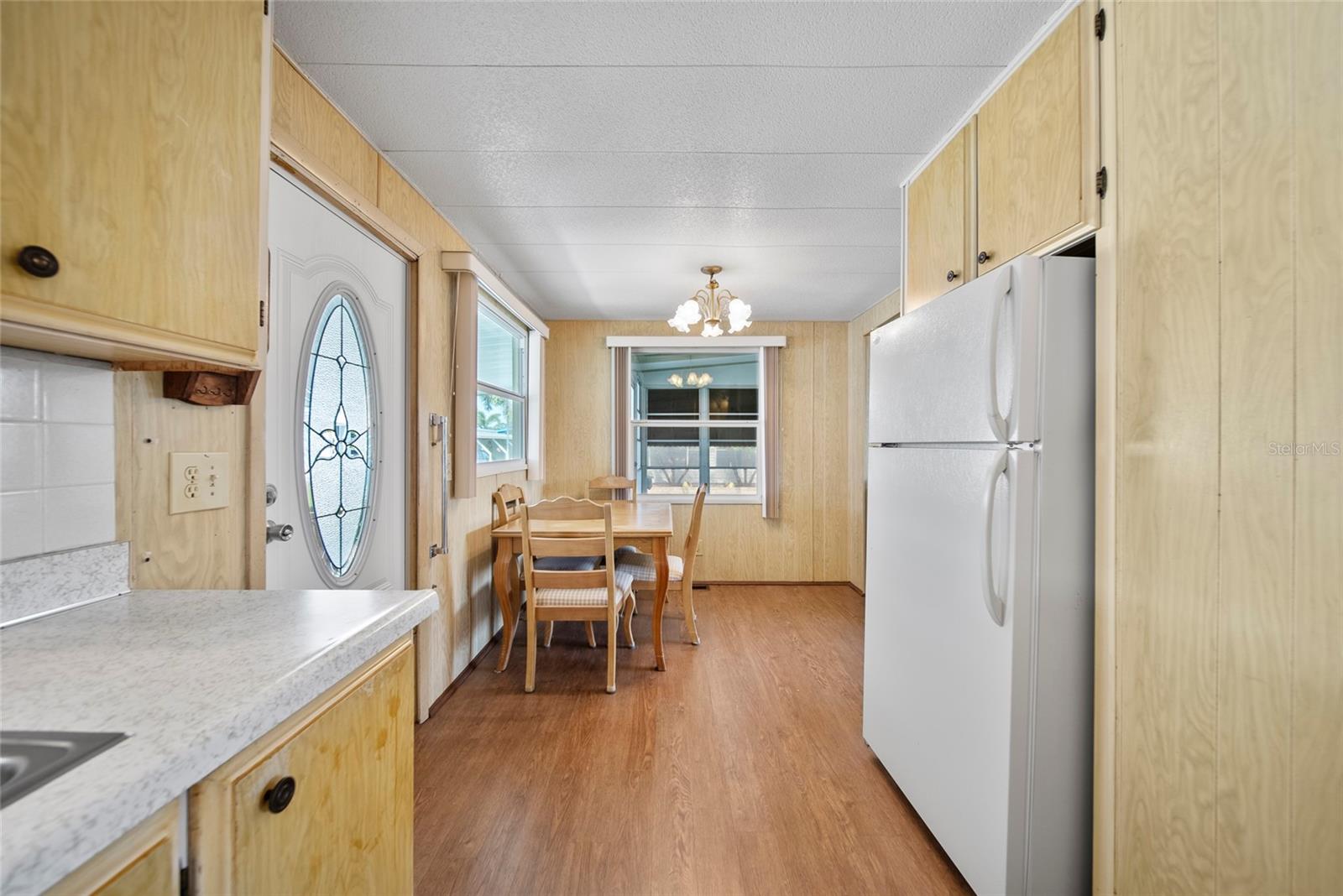 Image 7 of 37 For 10359 Lake Drive 238