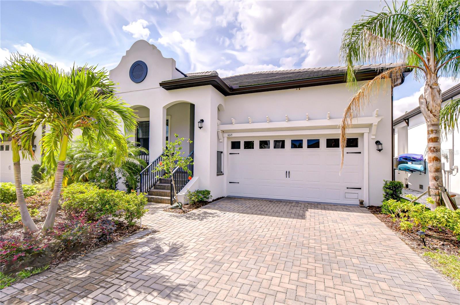 Details for 1015 Seagrape Drive, RUSKIN, FL 33570