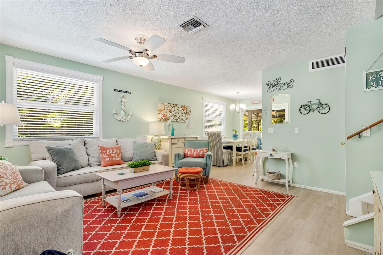 Image 10 of 58 For 412 80th Street