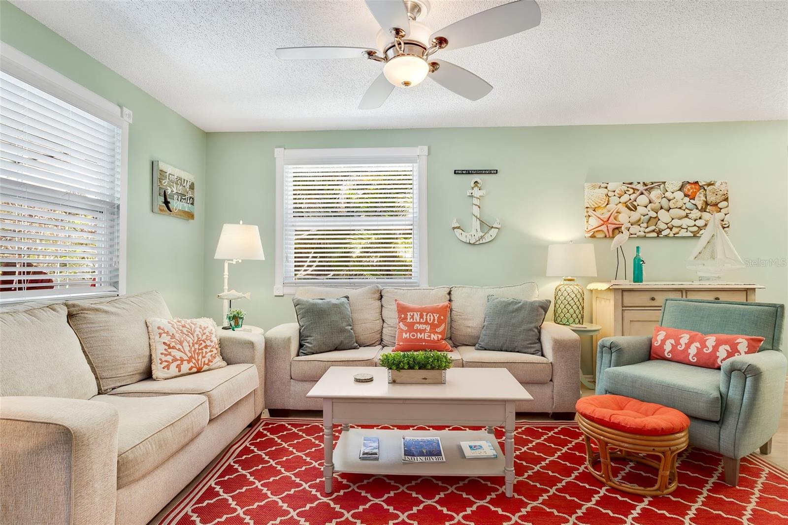 Image 11 of 58 For 412 80th Street