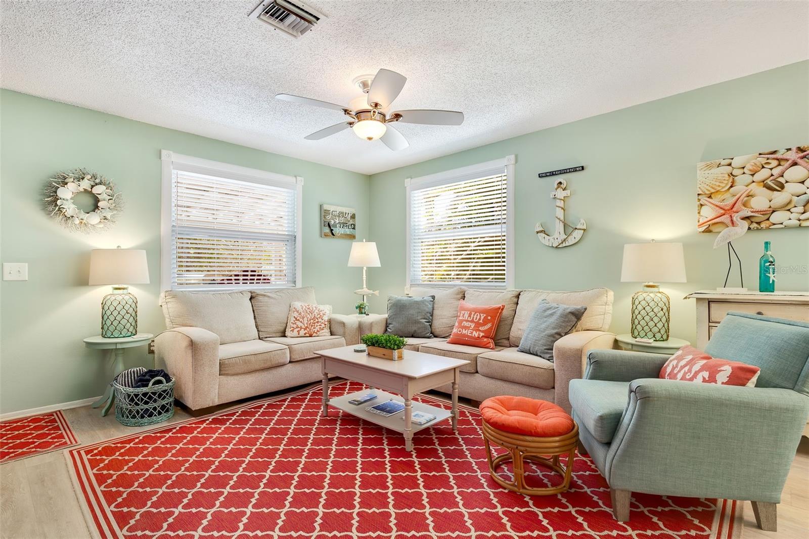 Image 12 of 58 For 412 80th Street