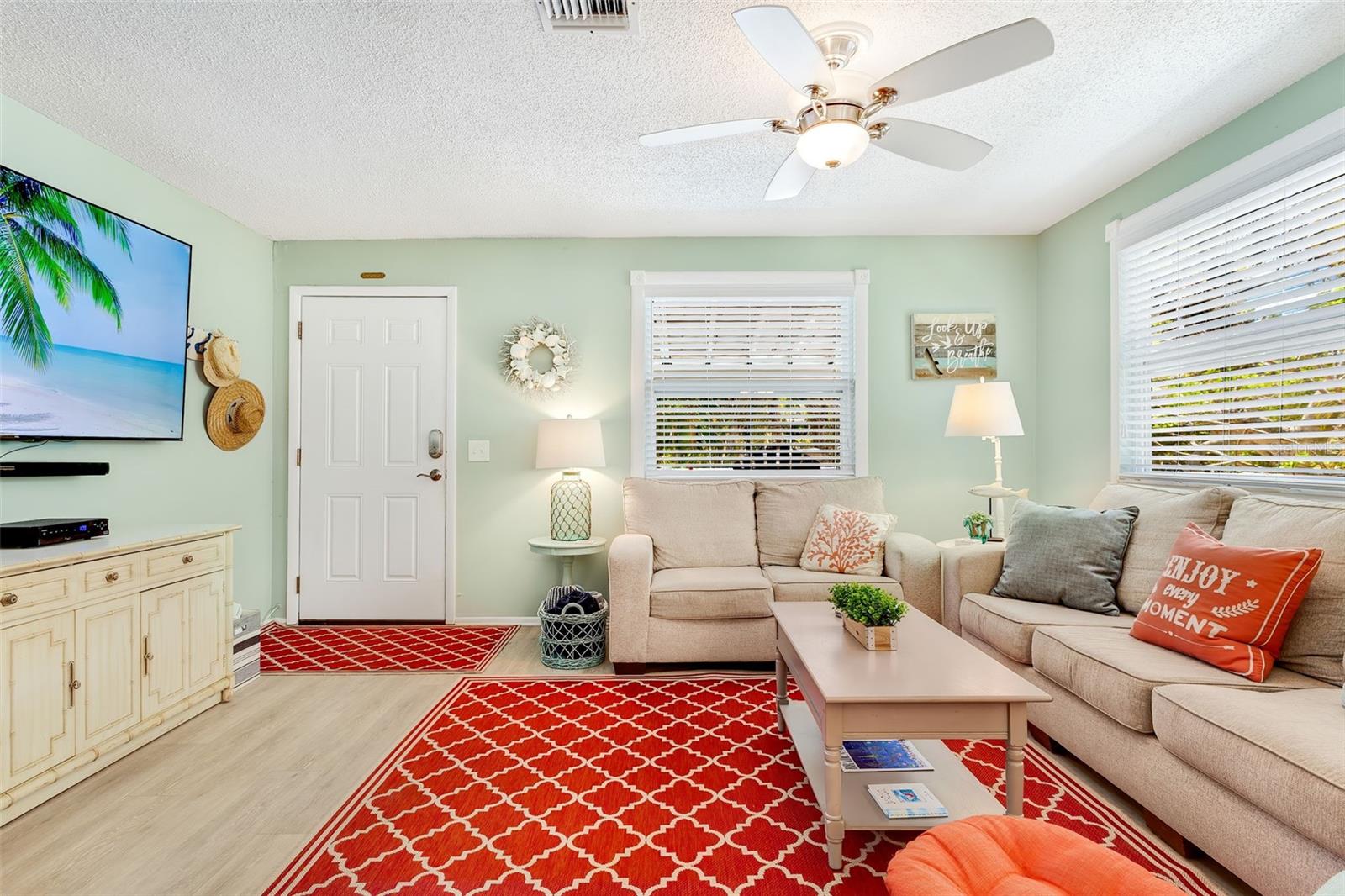 Image 13 of 58 For 412 80th Street