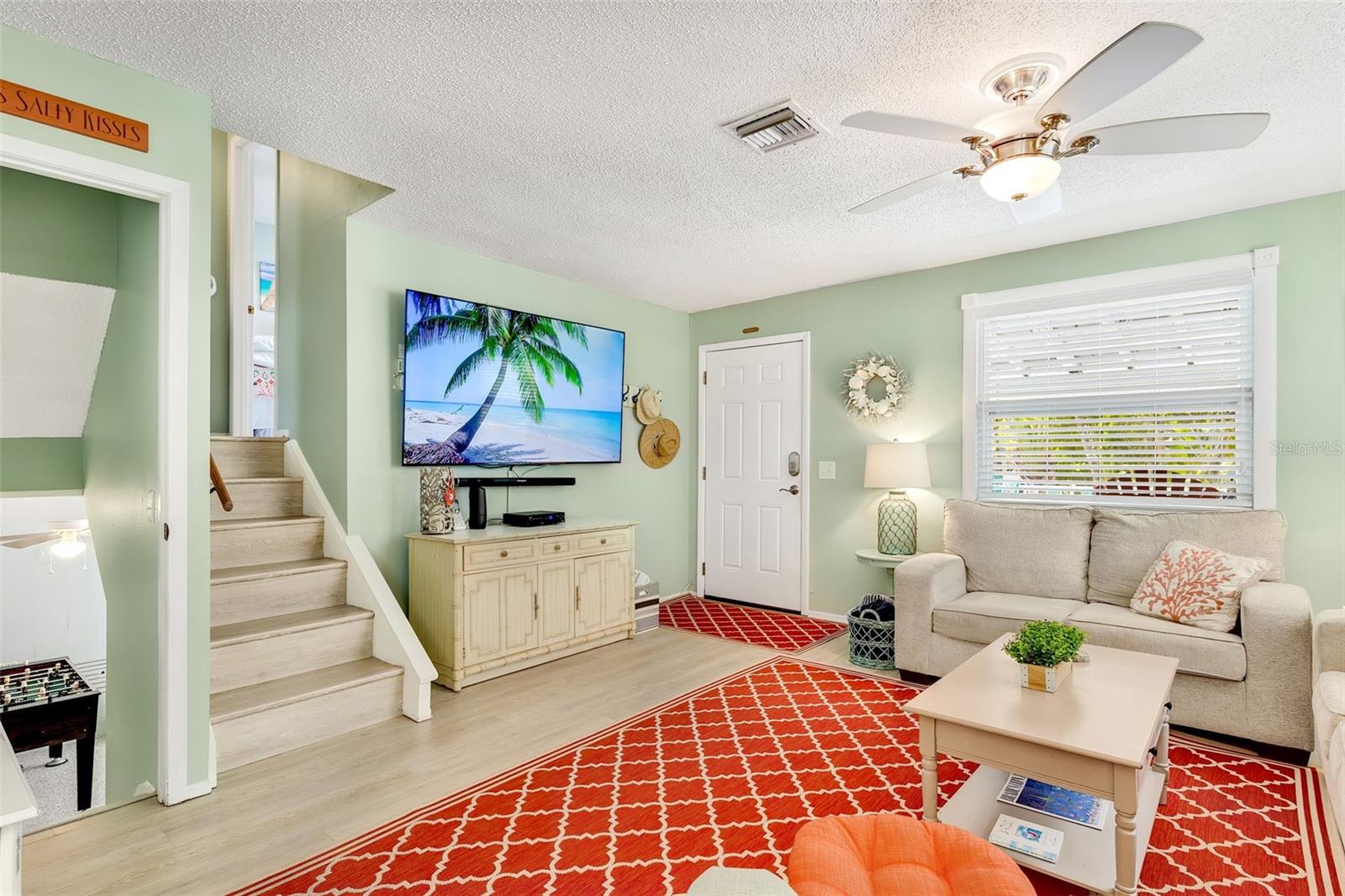 Image 14 of 58 For 412 80th Street