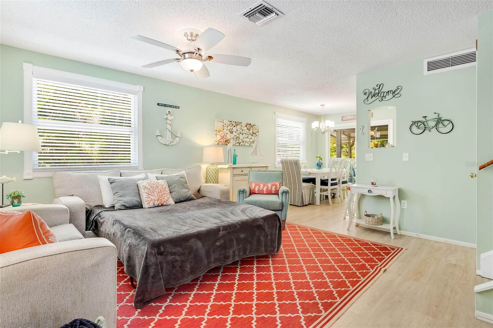 Image 15 of 58 For 412 80th Street