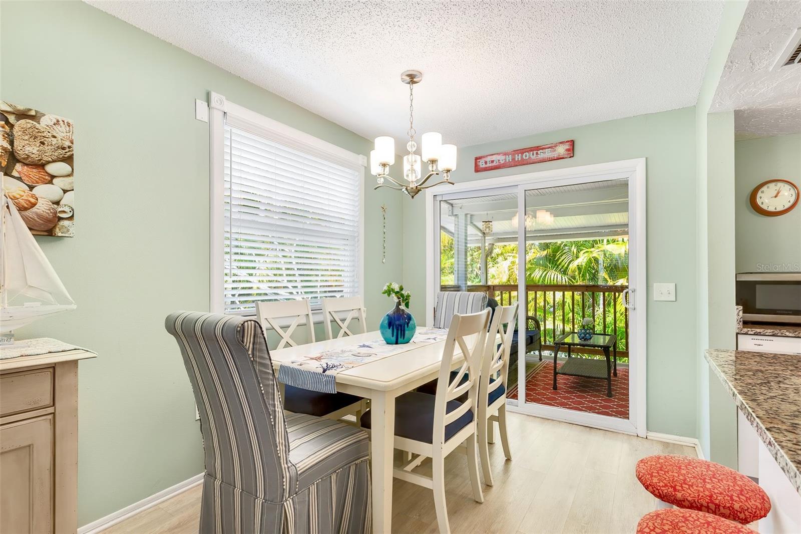 Image 17 of 58 For 412 80th Street