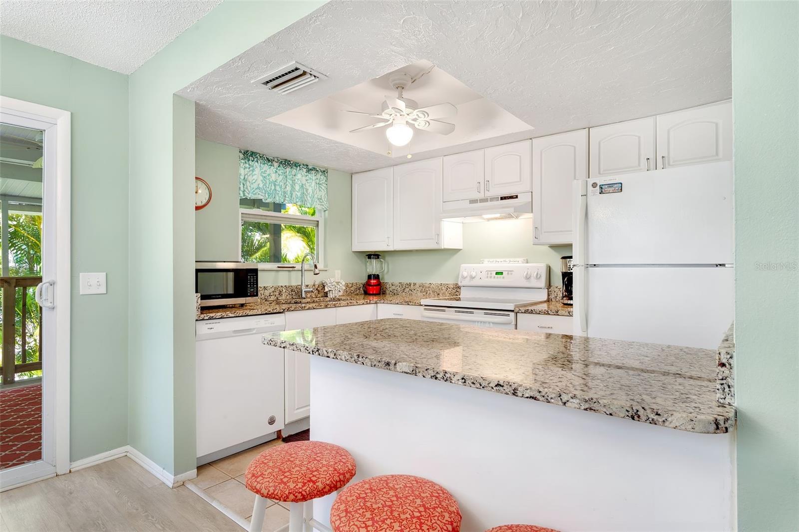Image 20 of 58 For 412 80th Street