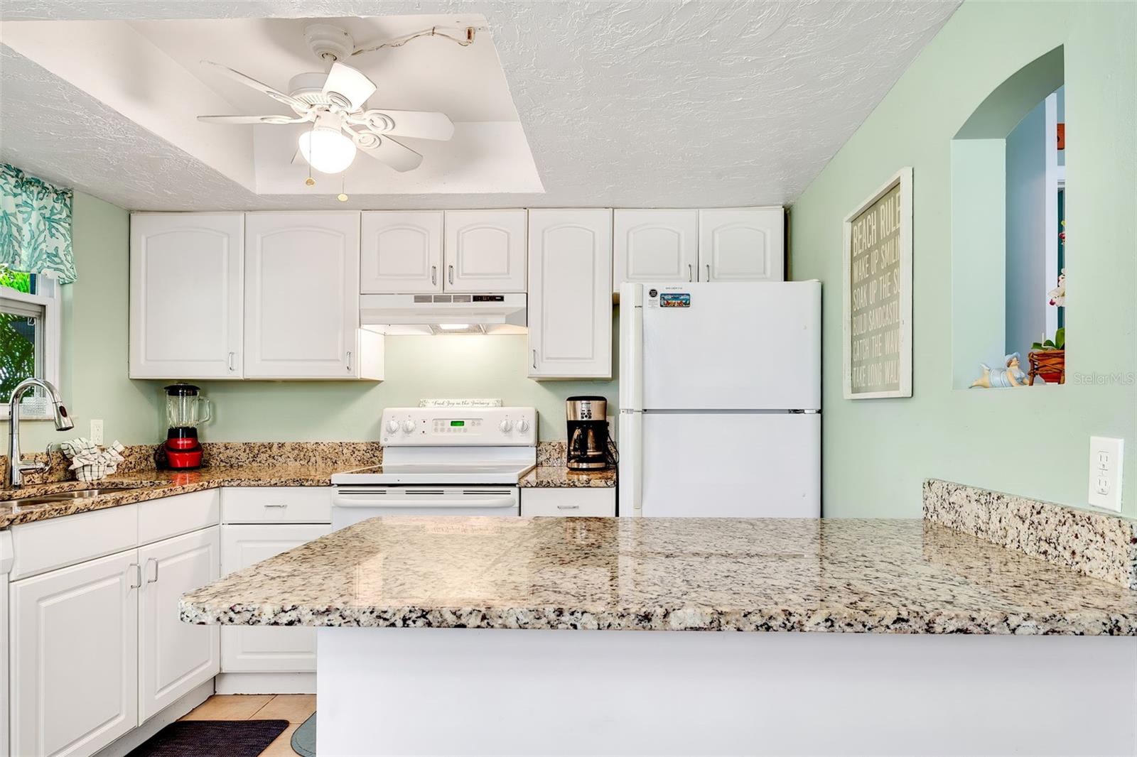 Image 21 of 58 For 412 80th Street