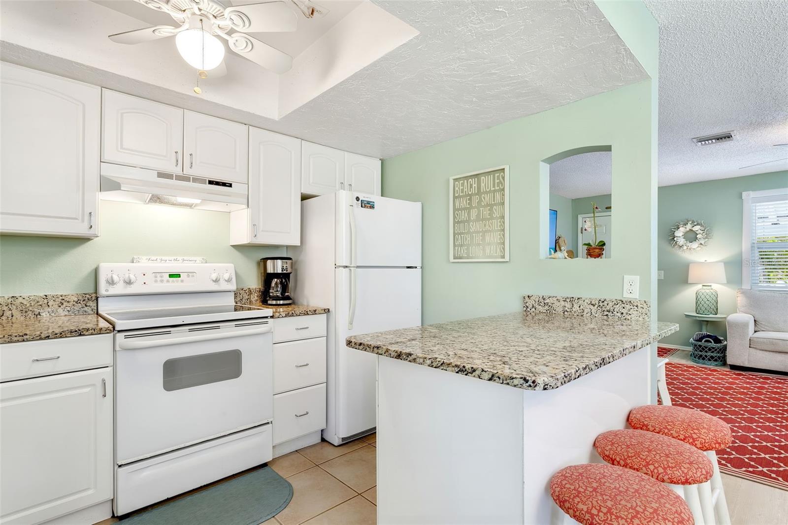 Image 22 of 58 For 412 80th Street