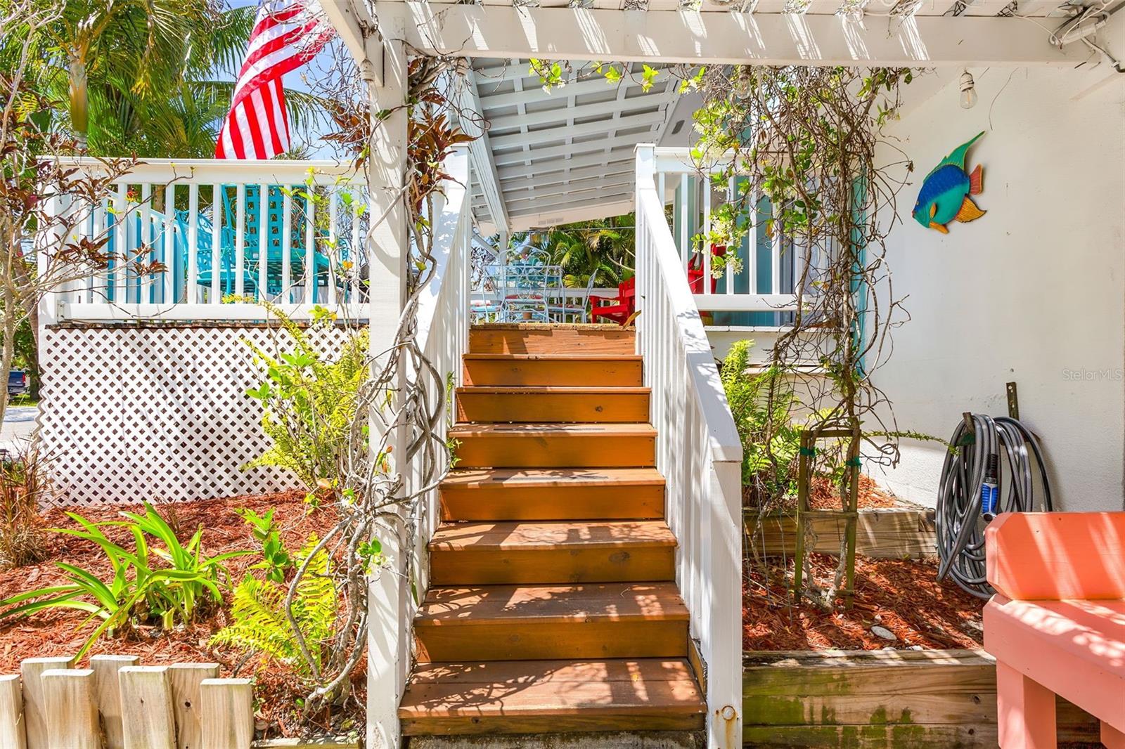 Image 3 of 58 For 412 80th Street