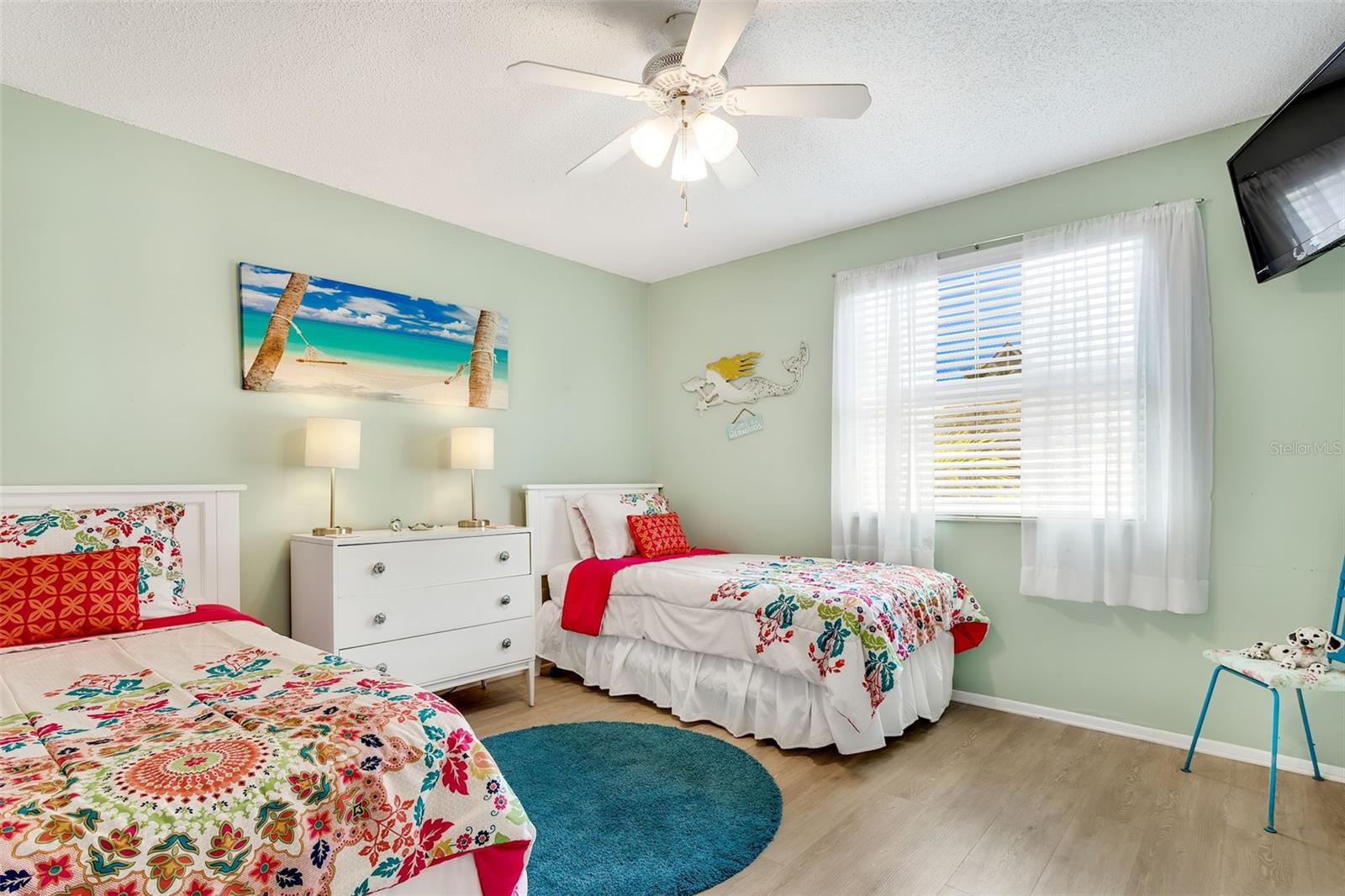 Image 30 of 58 For 412 80th Street