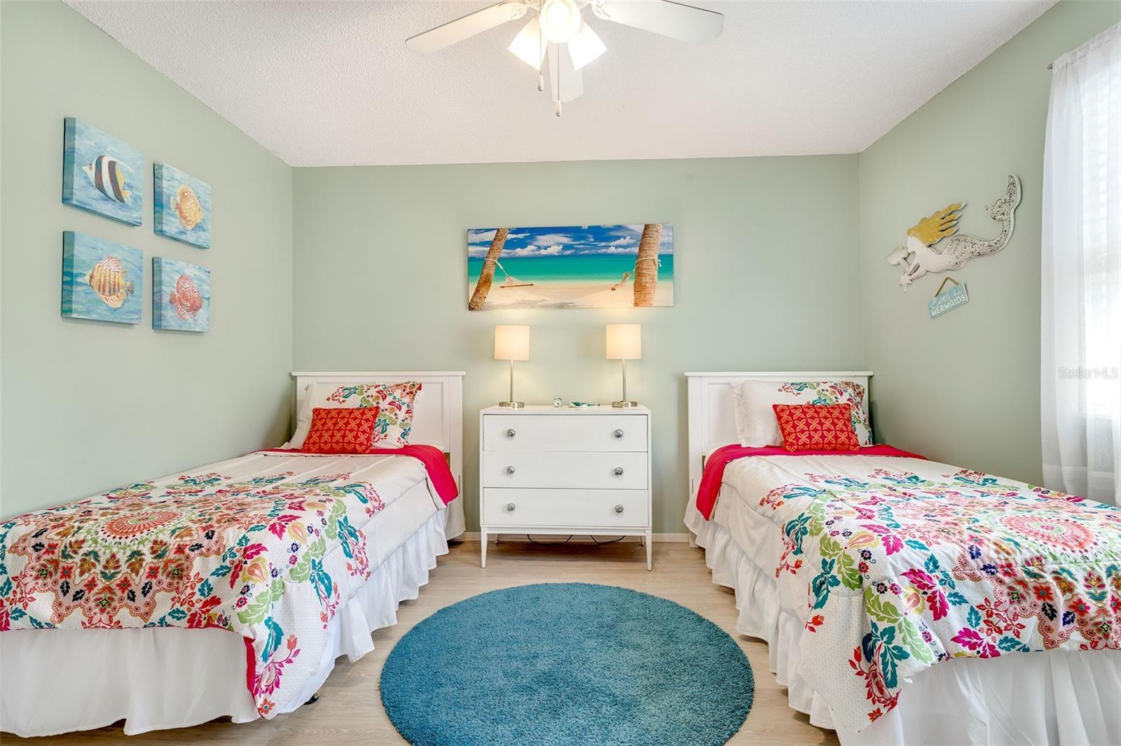 Image 31 of 58 For 412 80th Street