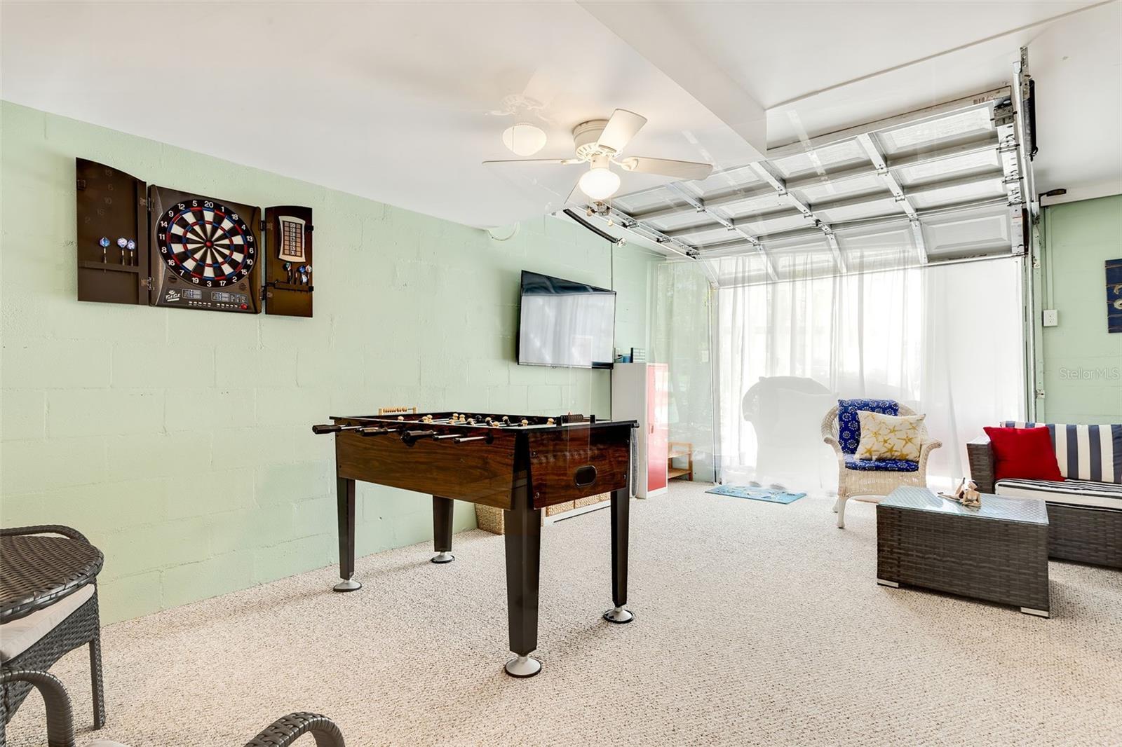 Image 34 of 58 For 412 80th Street