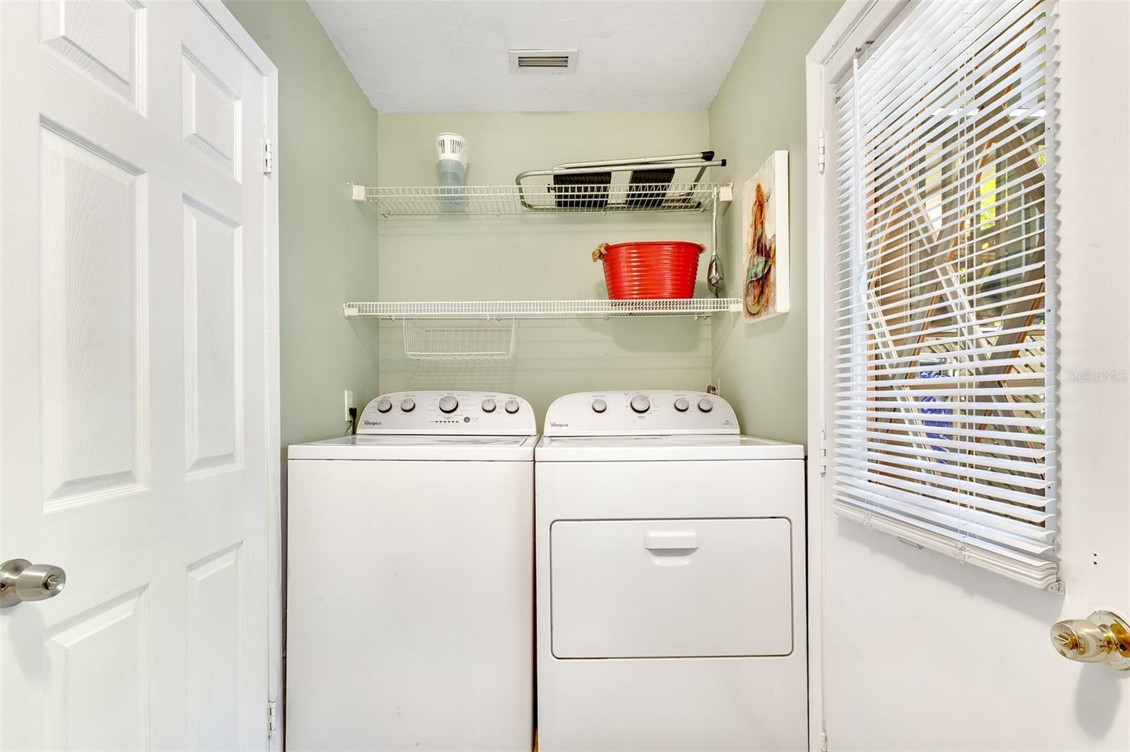 Image 39 of 58 For 412 80th Street
