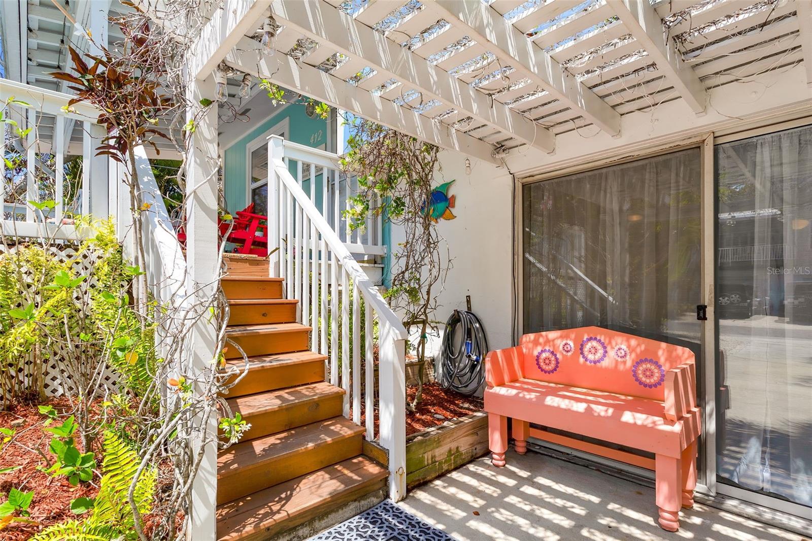 Image 4 of 58 For 412 80th Street