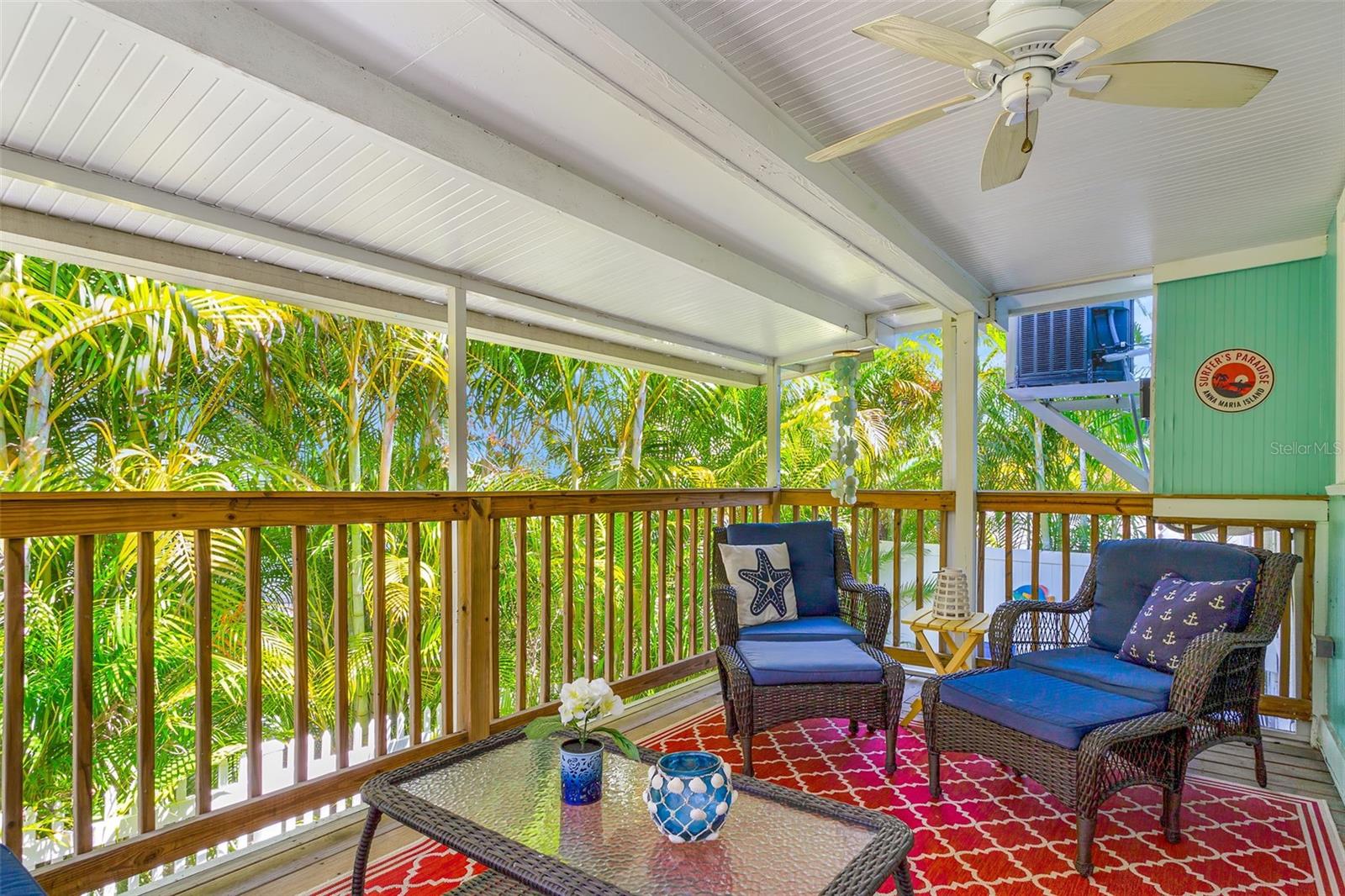 Image 41 of 58 For 412 80th Street
