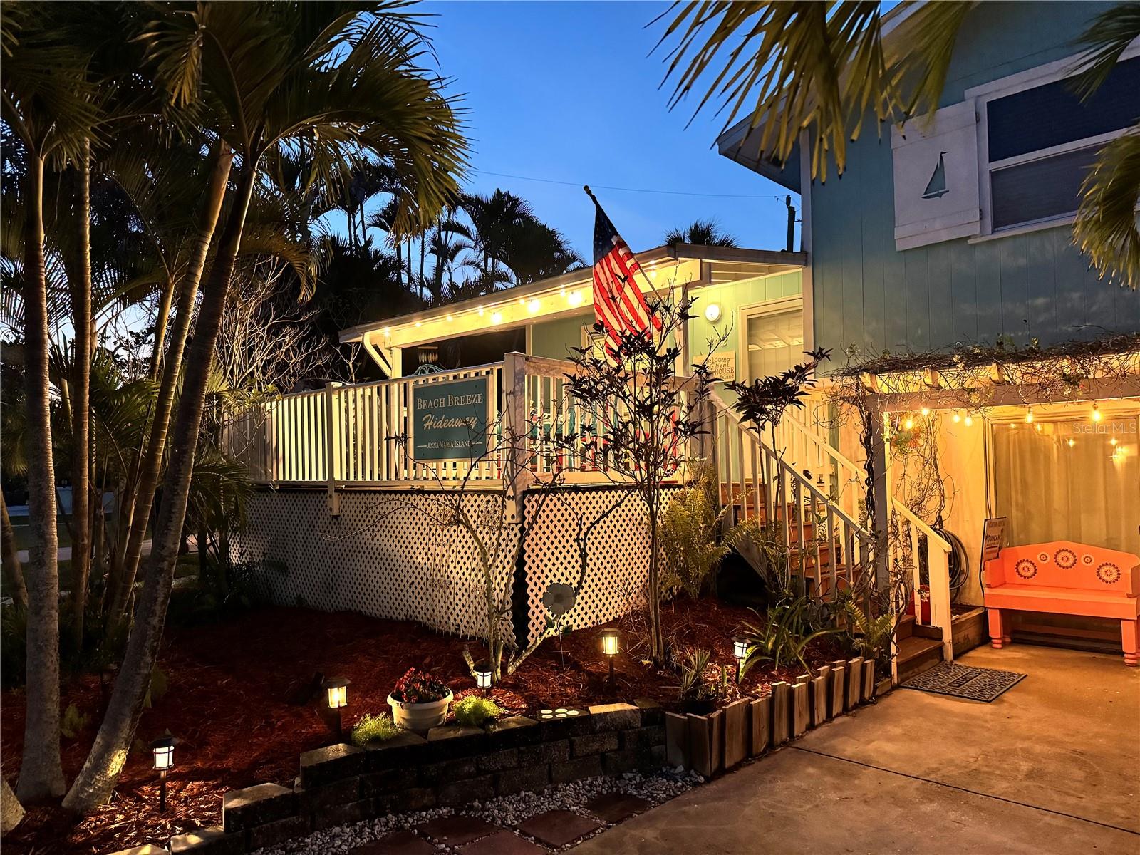 Image 47 of 58 For 412 80th Street