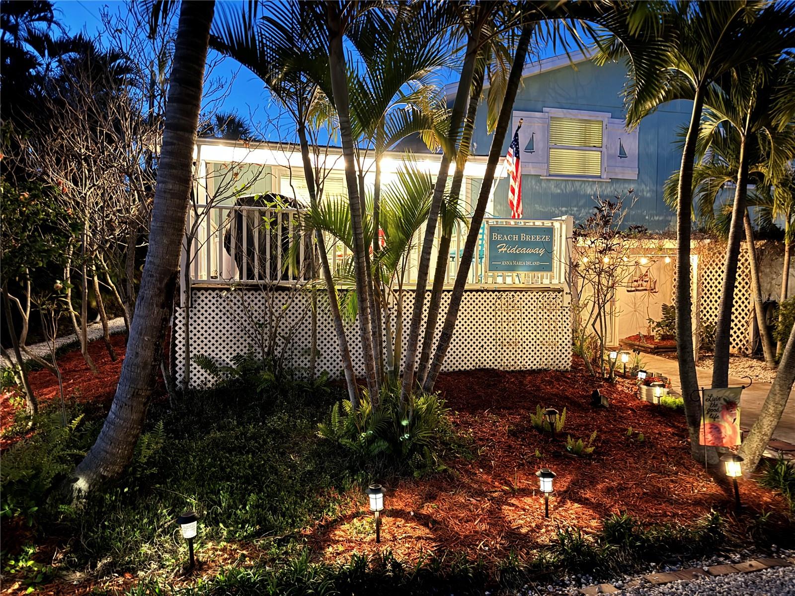 Image 48 of 58 For 412 80th Street