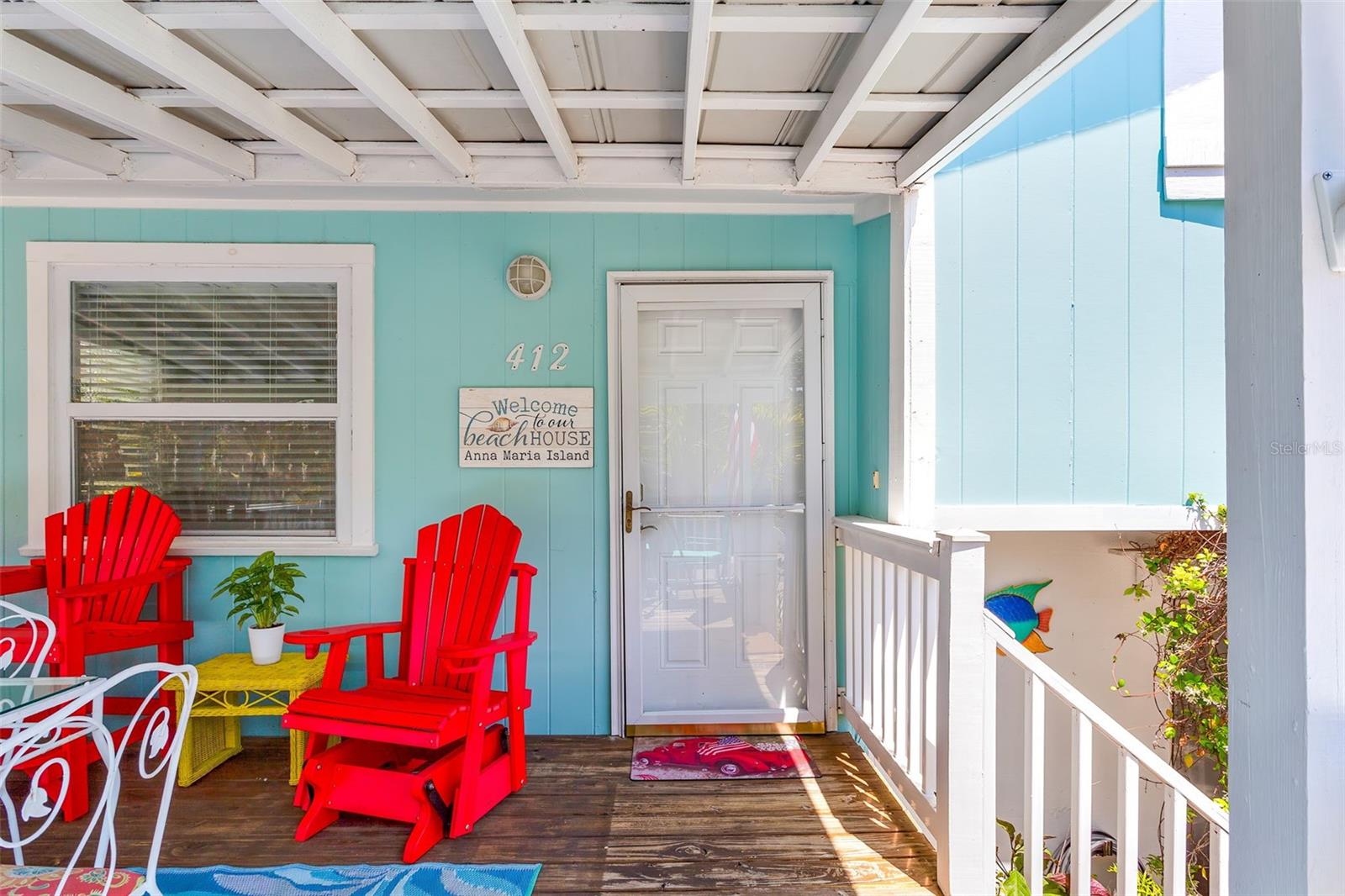 Image 8 of 58 For 412 80th Street