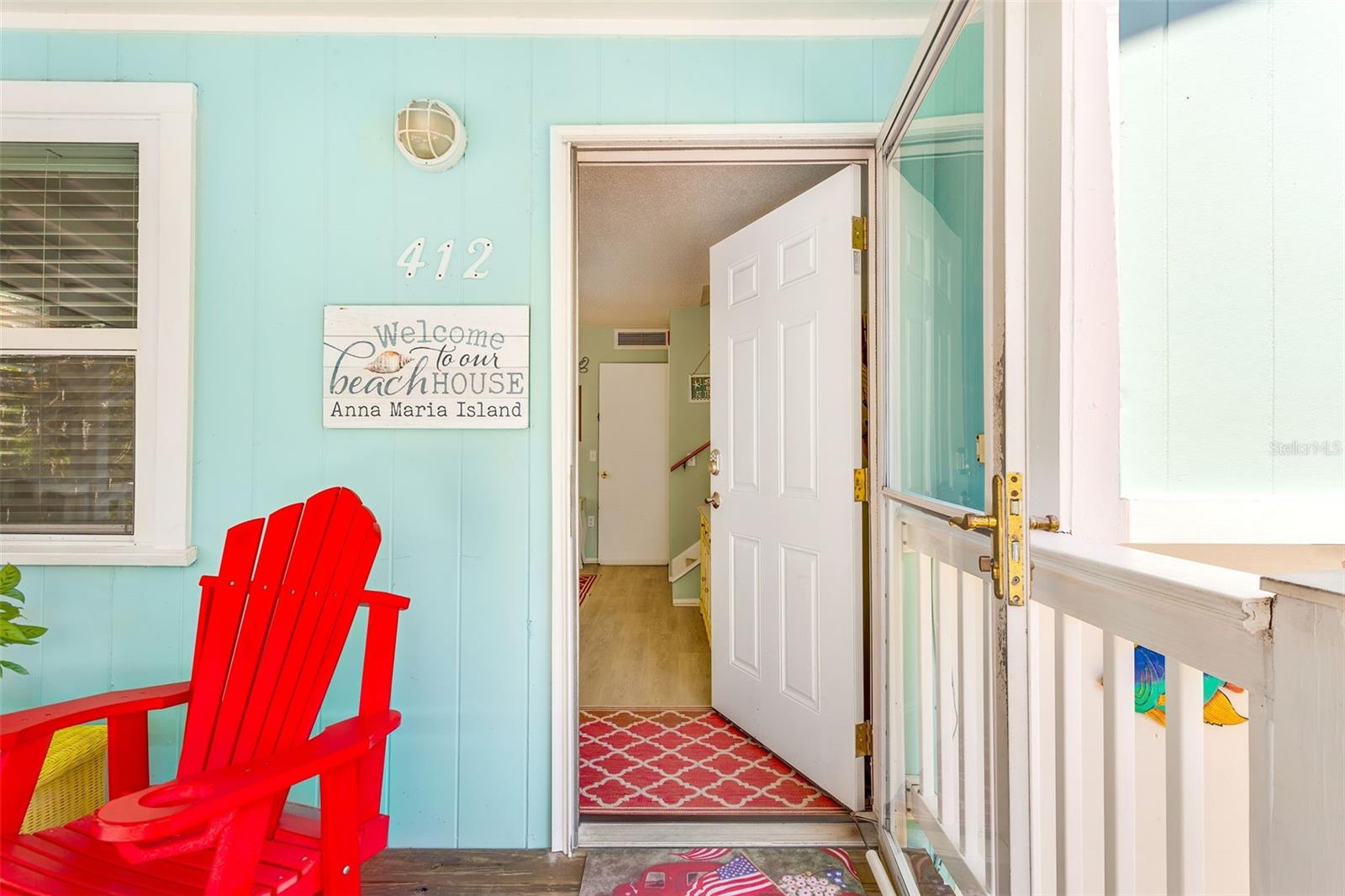 Image 9 of 58 For 412 80th Street
