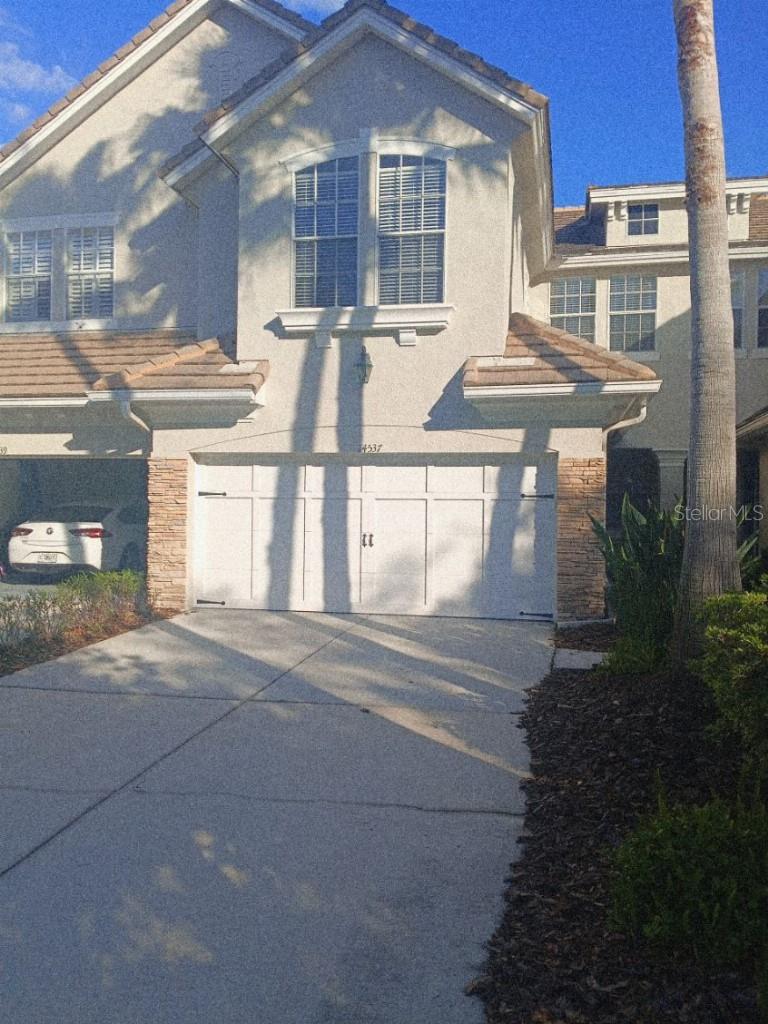 Details for 14537 Mirabelle Vista Circle, TAMPA, FL 33626