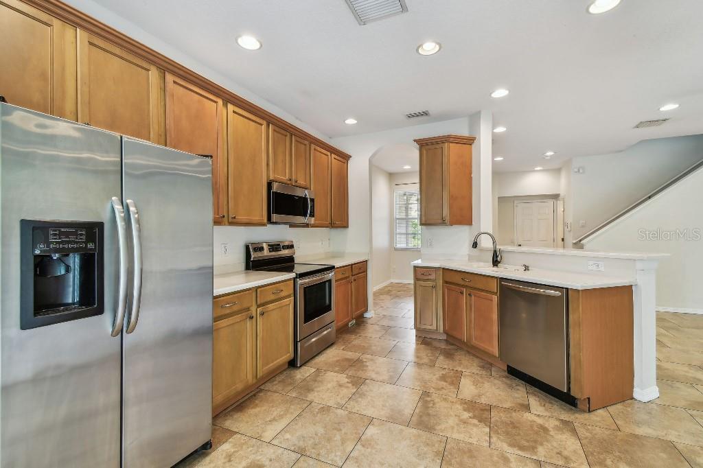 Image 11 of 48 For 14537 Mirabelle Vista Circle